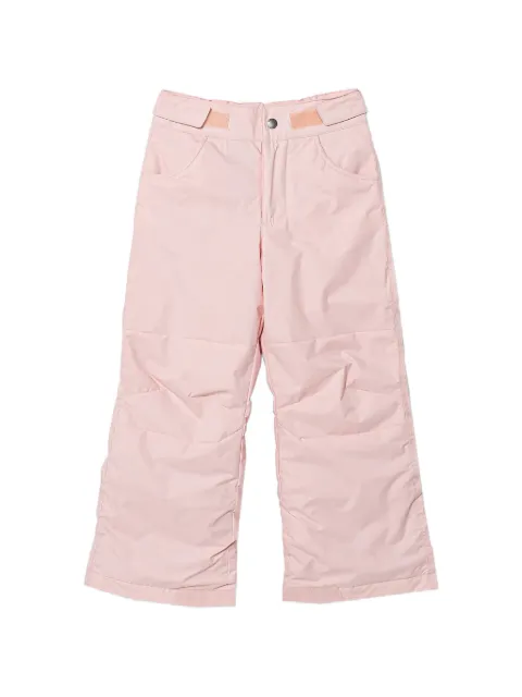 Columbia Starchaser Peak™ II touch-strap ski pants