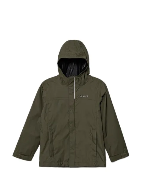Columbia Watertight™ hooded jacket