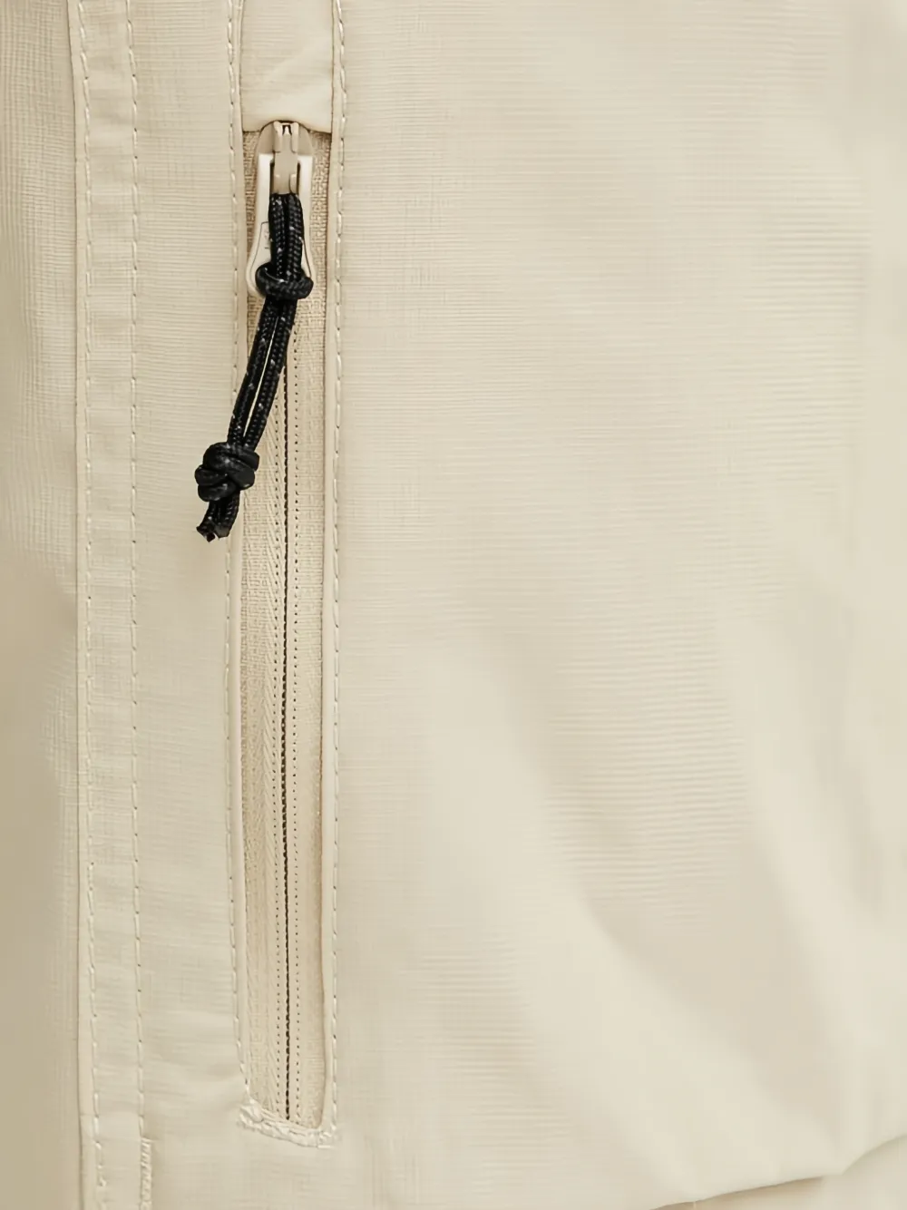Columbia Cargo shorts Beige