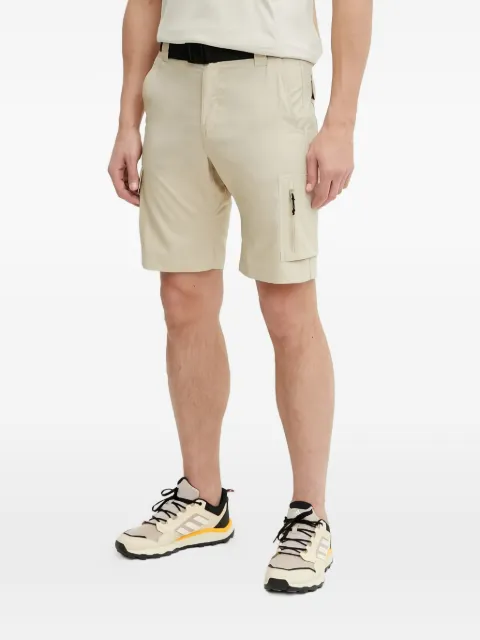 Columbia short à poches latérales