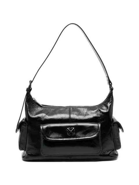 Off-White Dumbo.B shoulder bag