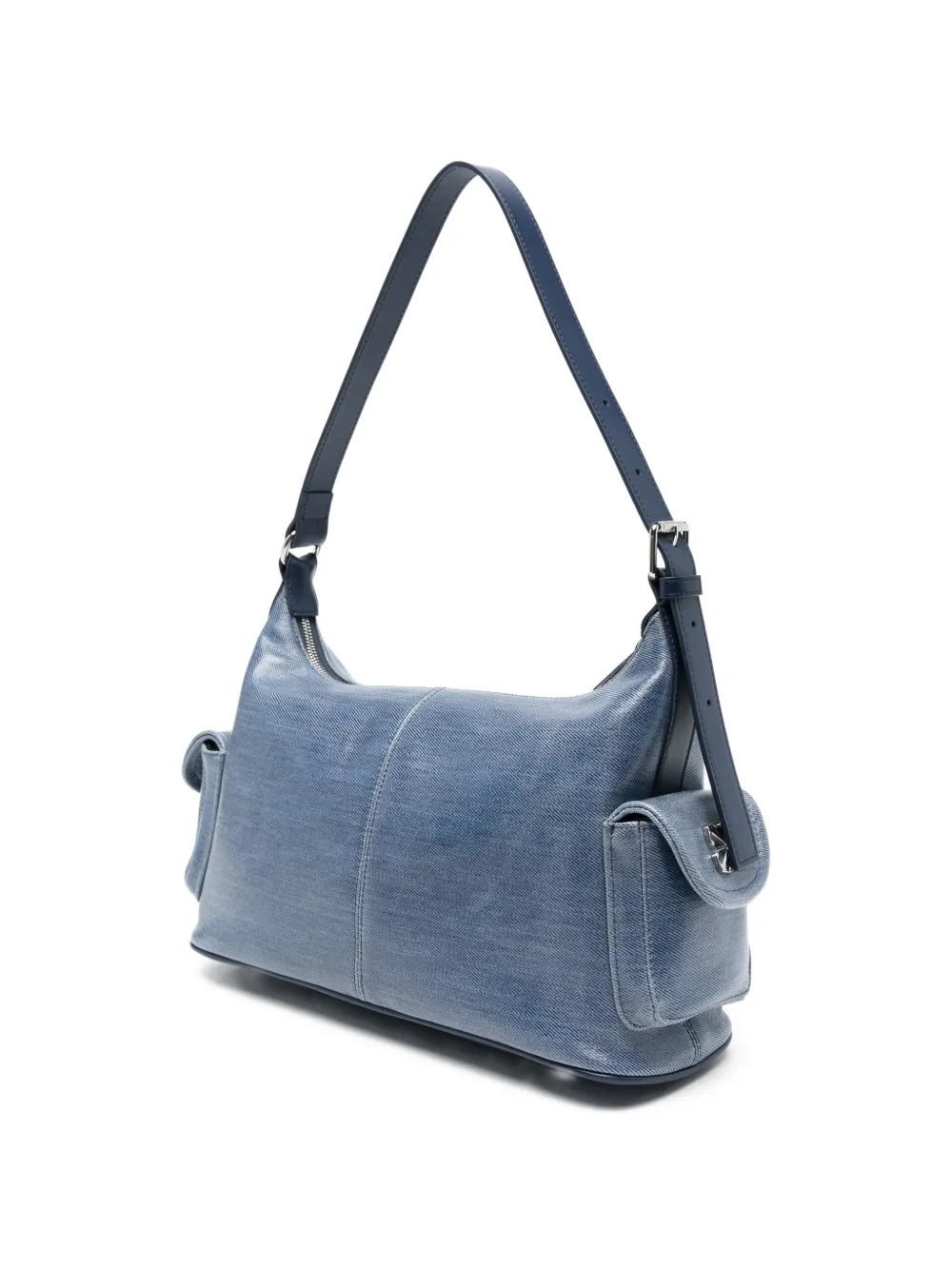 Off-White Dumbo.B shoulder bag | Image 2