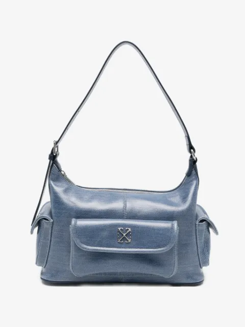 Off-White Dumbo.B shoulder bag