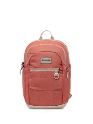 backpack the north face women's recon backpack in Rabbit Grey Light Heather by Rabbit Grey Light Heather specific FlexVent injection Black Canvas Mini Alice Above $100 Color:A3-black