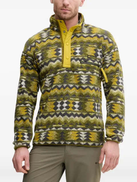 Columbia suéter Helvetia™