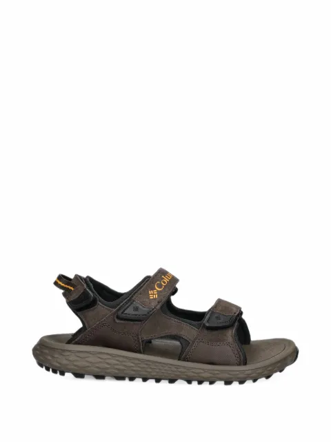 Columbia Konos™ Hiker touch-strap sandals
