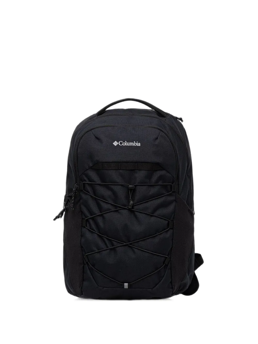 Columbia Atlas Explorer backpack | Black | Image 1