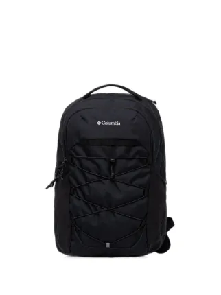 Columbia