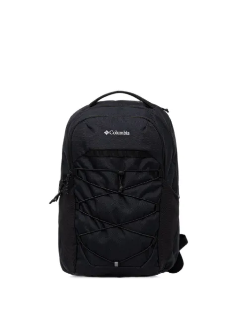 Columbia Atlas Explorer backpack