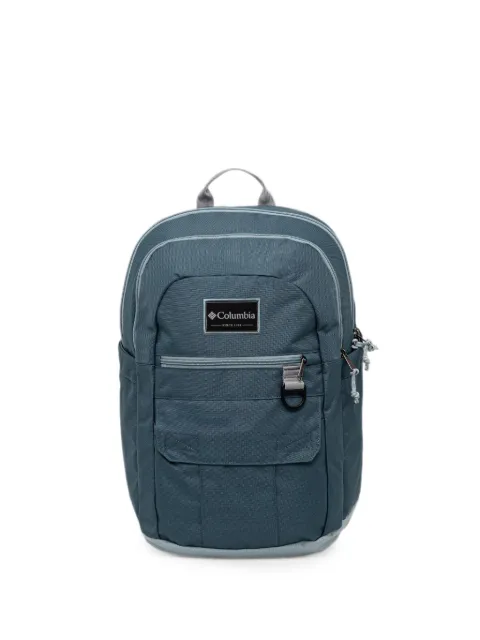 Columbia mochila Buxton