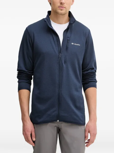 Columbia sudadera Essential Hike™