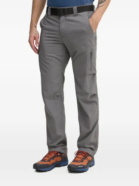 Columbia Silver Ridge™ belted cargo pants