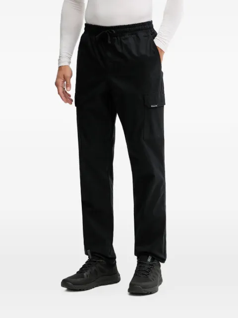 Columbia Rapid Rivers™ drawstring-waist cargo pants