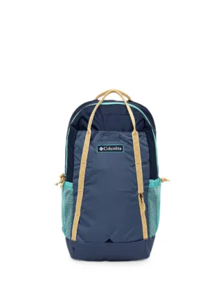 Columbia