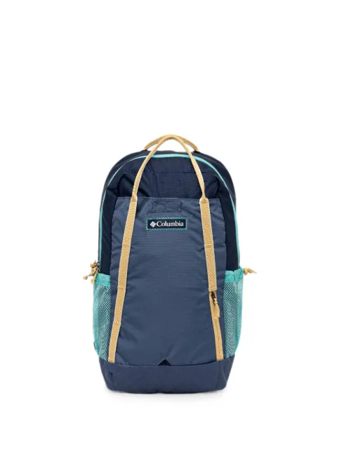 Columbia mochila Echo Mountain™