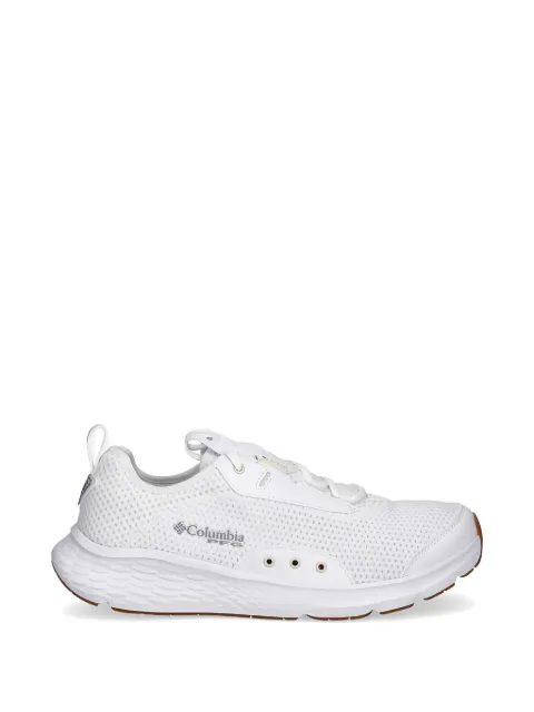 Columbia PFG Castback™ perforated panelled sneakers