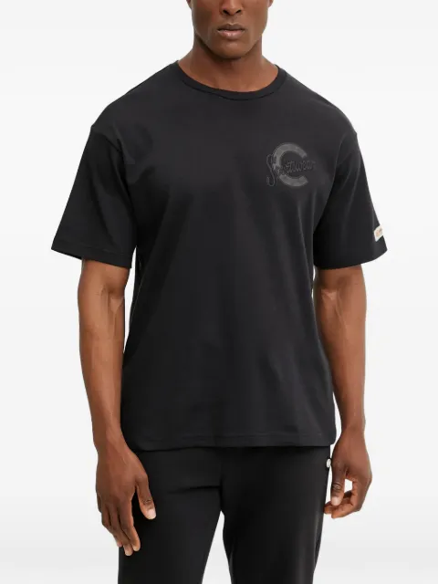 Columbia Wallowa™ graphic-print T-shirt