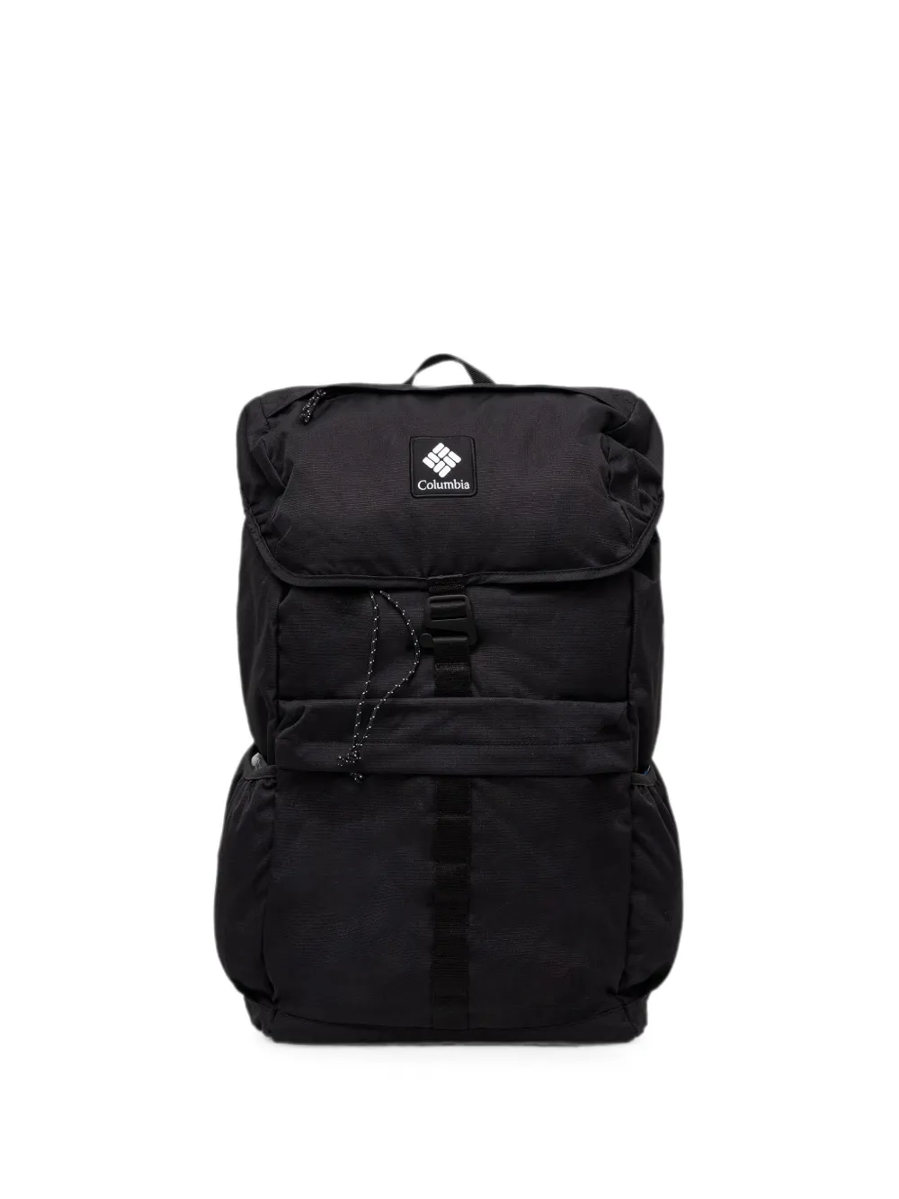 Columbia Zaino Trail Traveller™ II - Nero