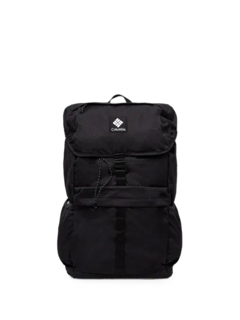 Columbia Trail Traveler™ II backpack