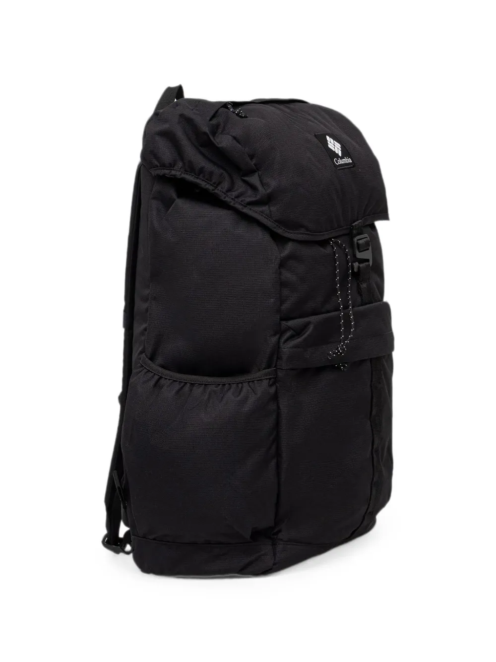 Columbia Trail Traveller™ II rugzak Zwart