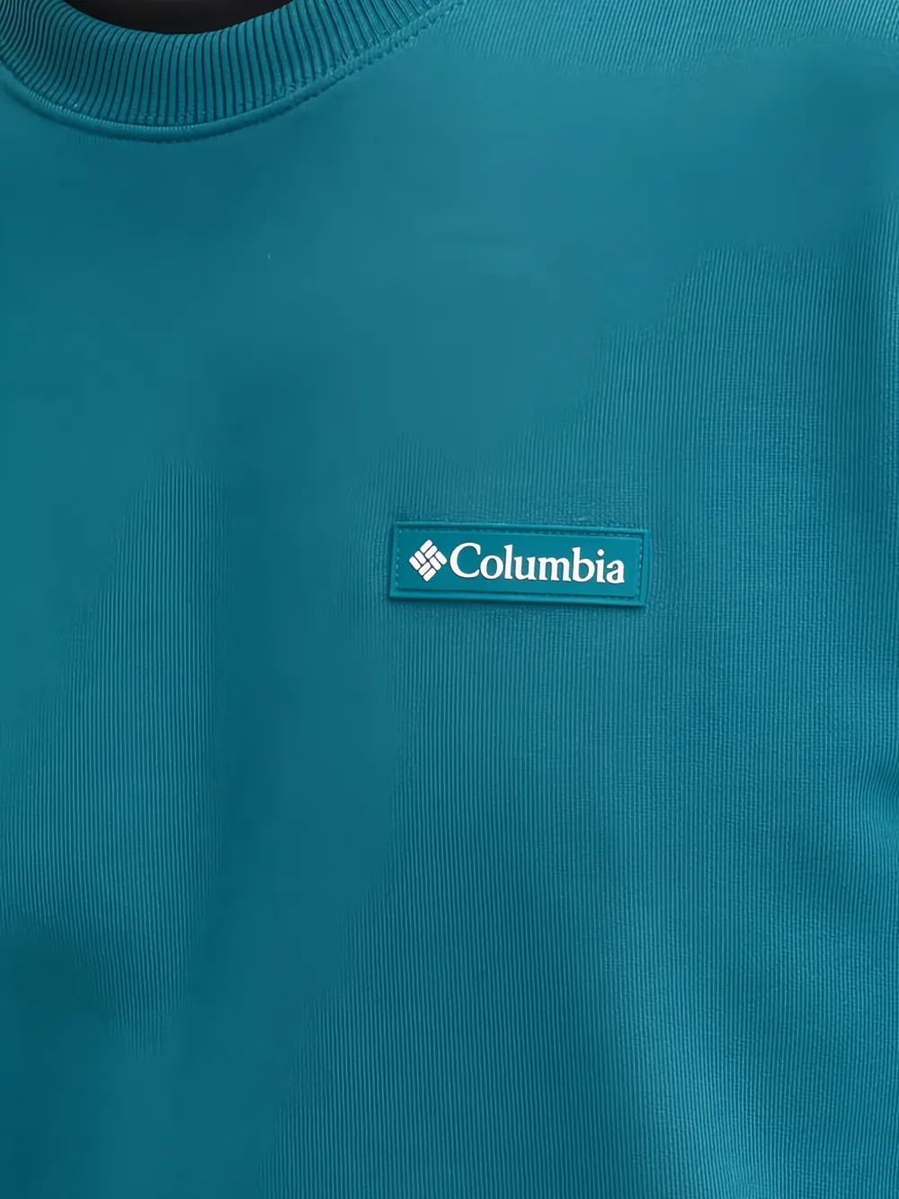 Columbia Marble Canyon™ sweater Blauw