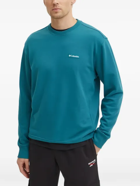 Columbia sweat Marble Canyon™