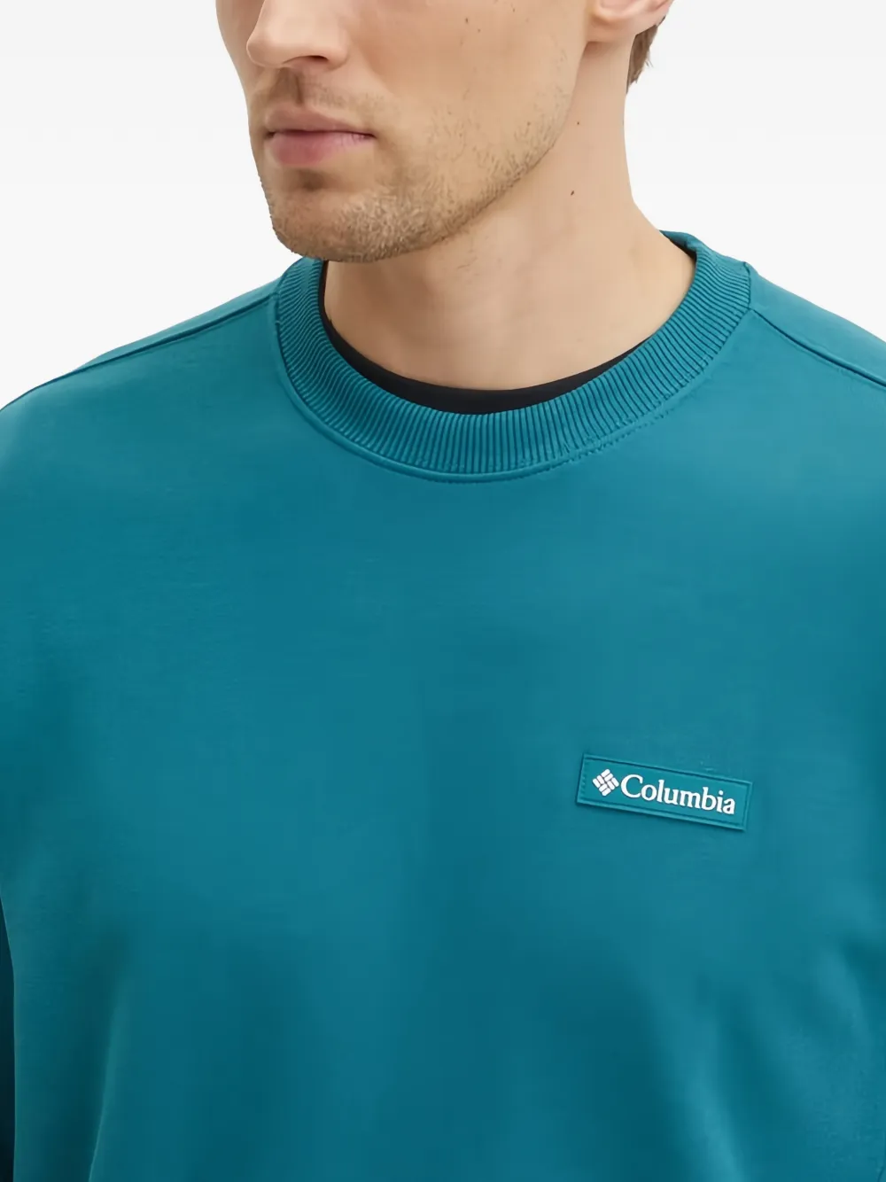 Columbia Marble Canyon™ sweater Blauw