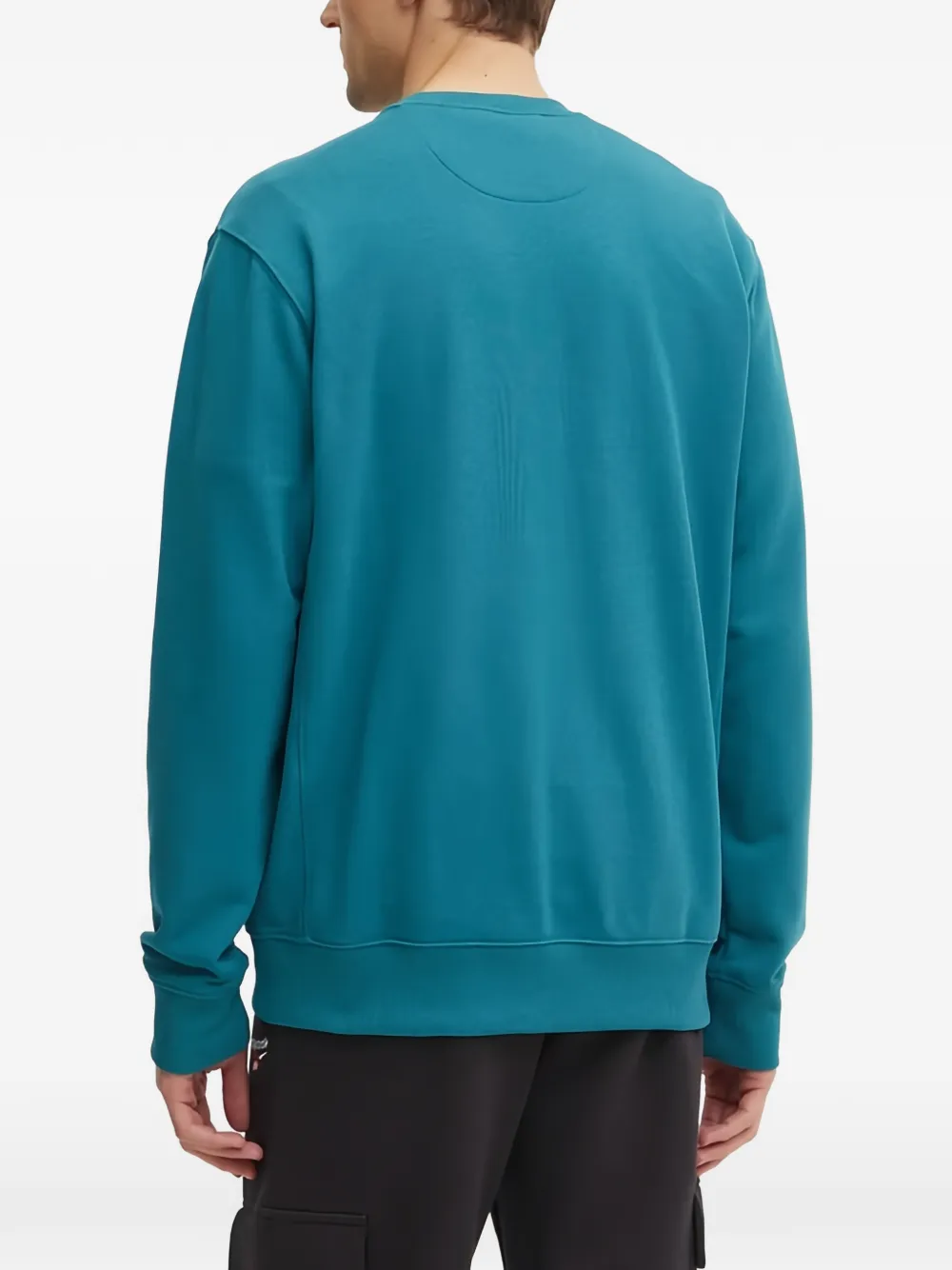 Columbia Marble Canyon™ sweater Blauw