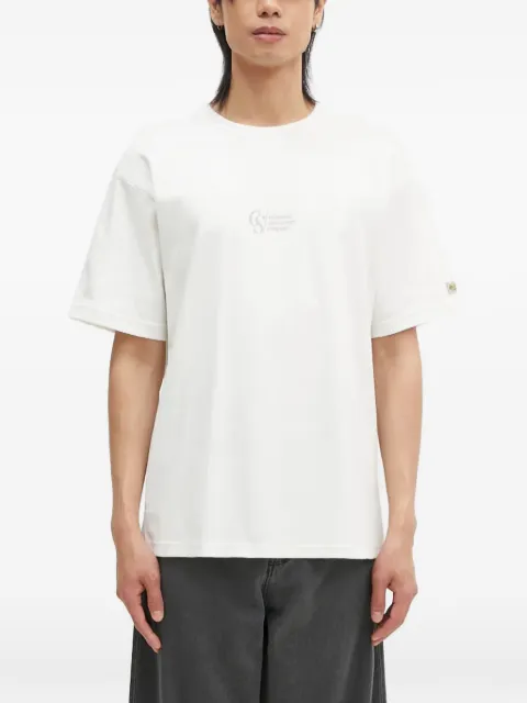 Columbia Heritage T-shirt