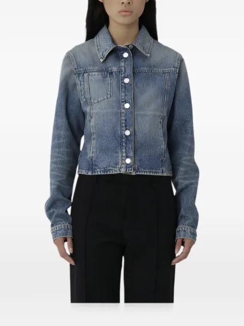 Won Hundred Kila jeans