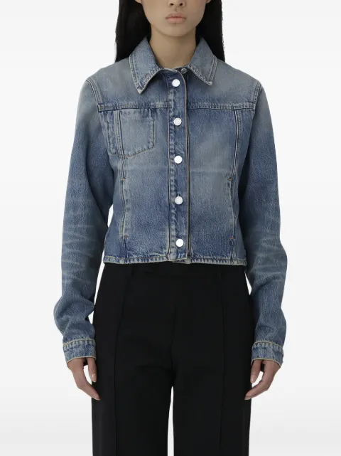 Won Hundred Kila jeans
