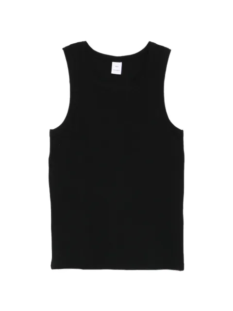 Won Hundred Simo tank top