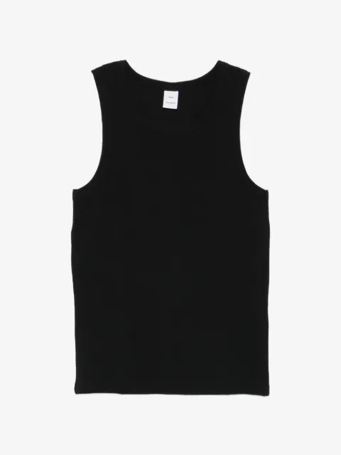 Won Hundred camiseta Simo