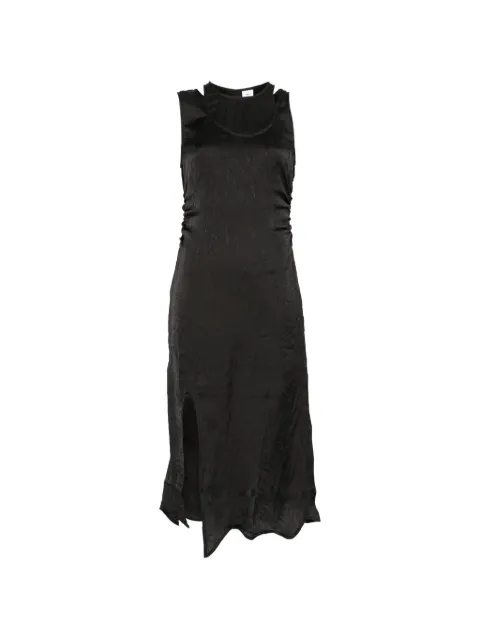 Won Hundred Bila midi dress
