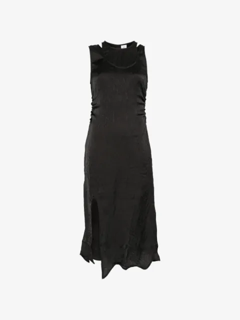 Won Hundred Bila midi dress