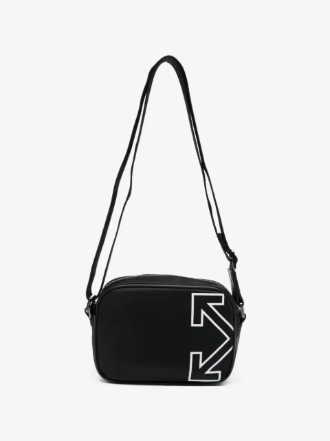 Off-White Heritage camera bag