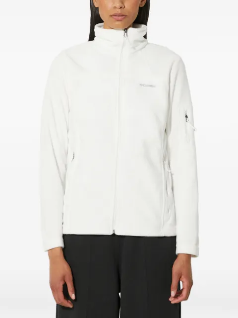 Columbia Fast Trek™ II fleece jacket