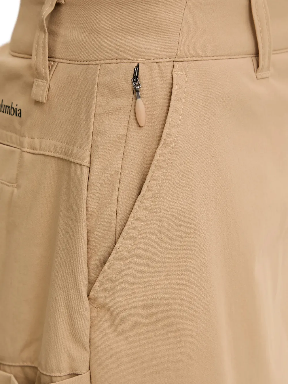 Columbia Leslie Falls™ II skorts Beige