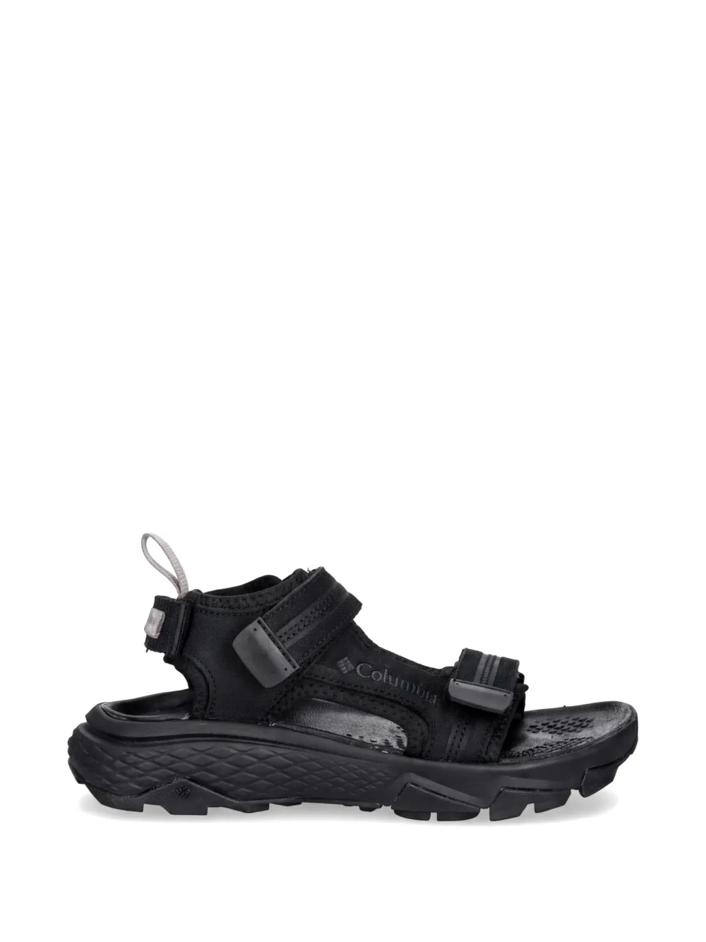 Columbia Peakfreak Rush™ strap sandals