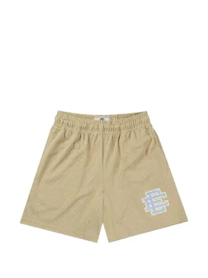 Supreme Zoo York ショートパンツ | ニュートラル | FARFETCH JP