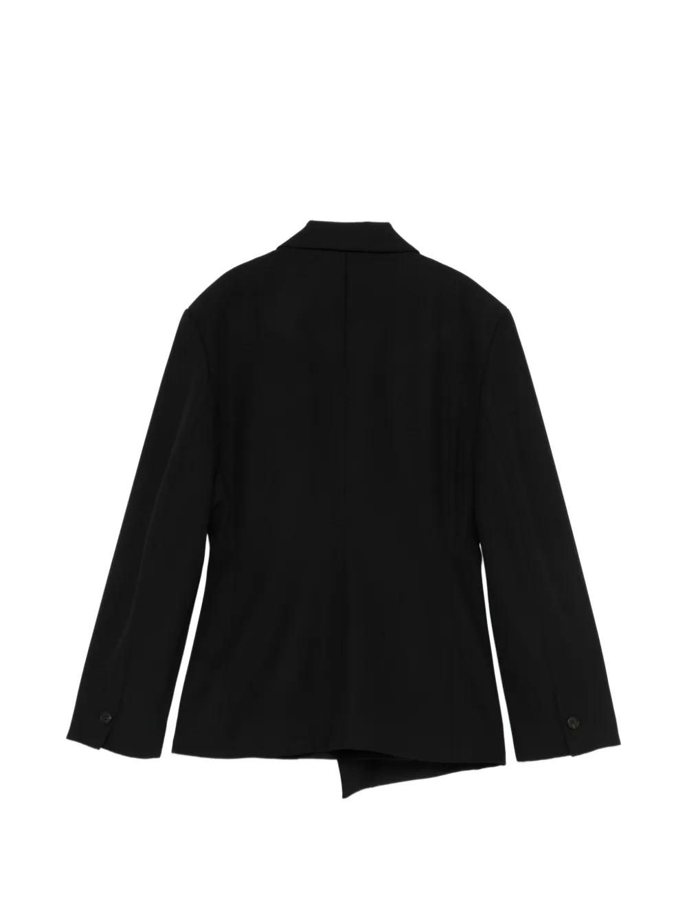  Won Hundred Blazer Anora - Negro 