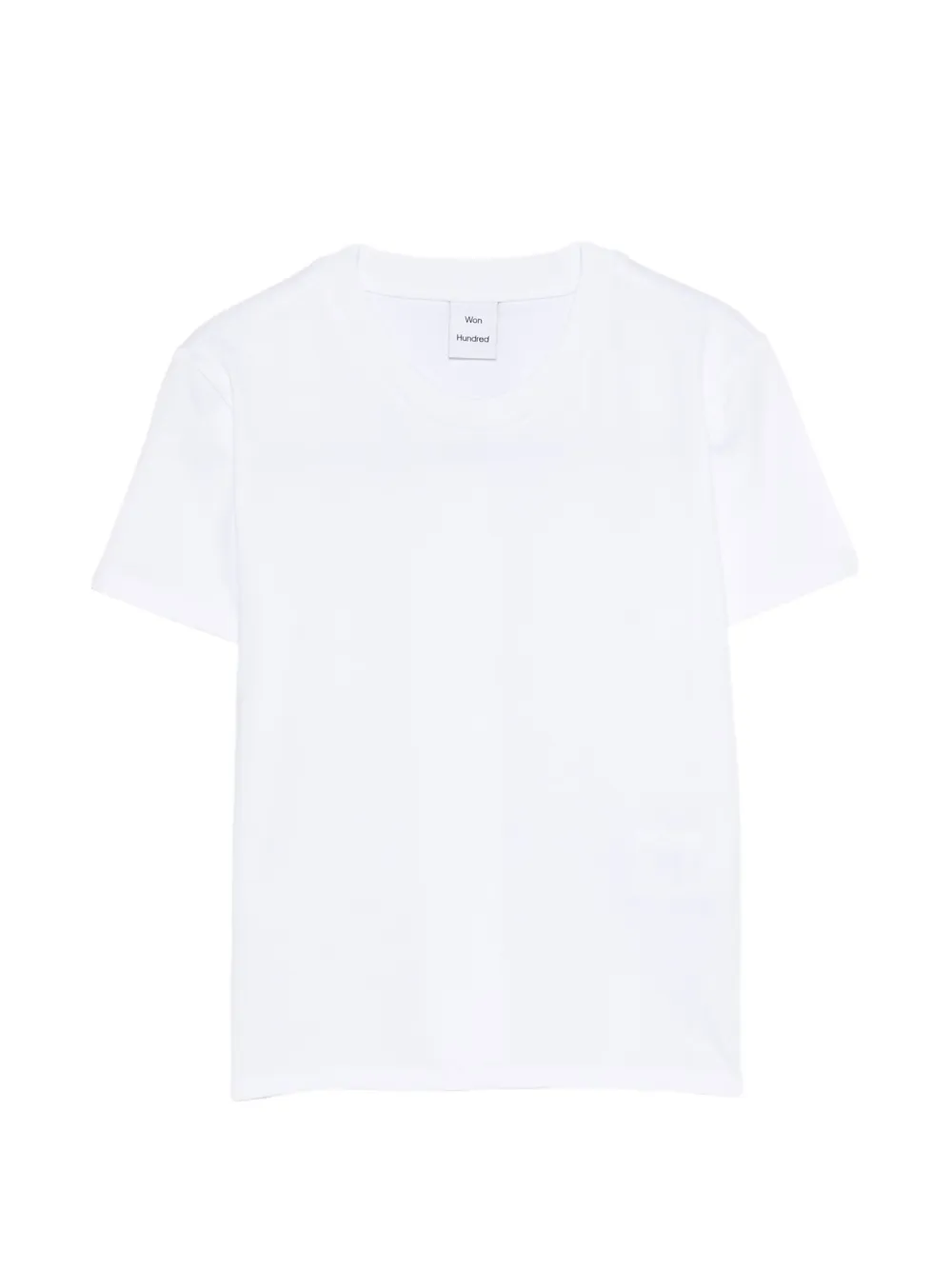 Won Hundred Vera T-shirt