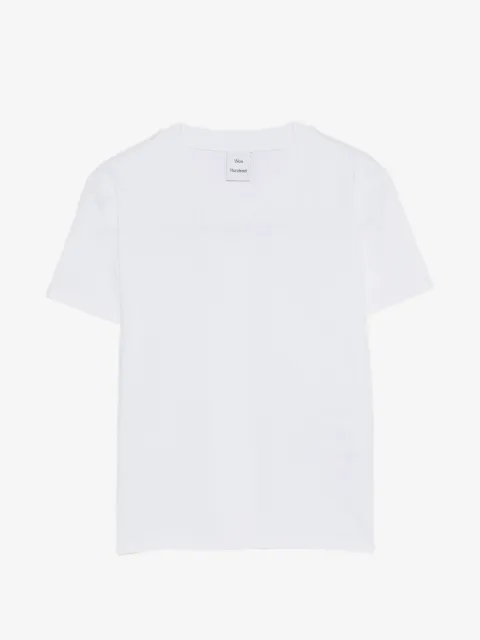 Won Hundred Vera T-shirt