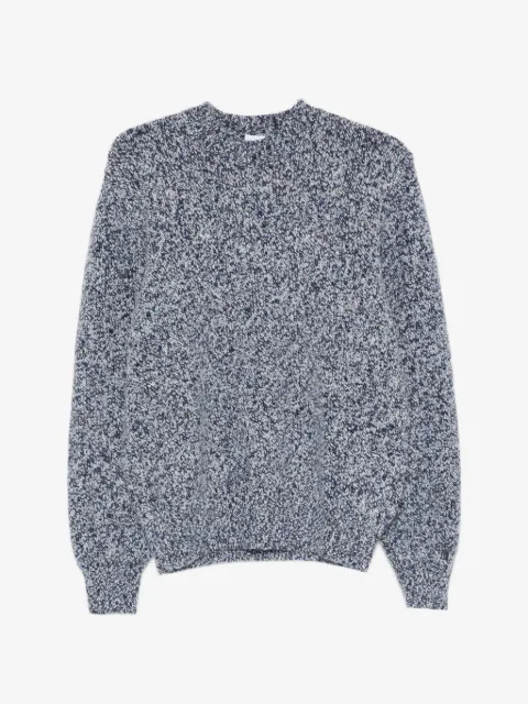 Won Hundred Felix sweater