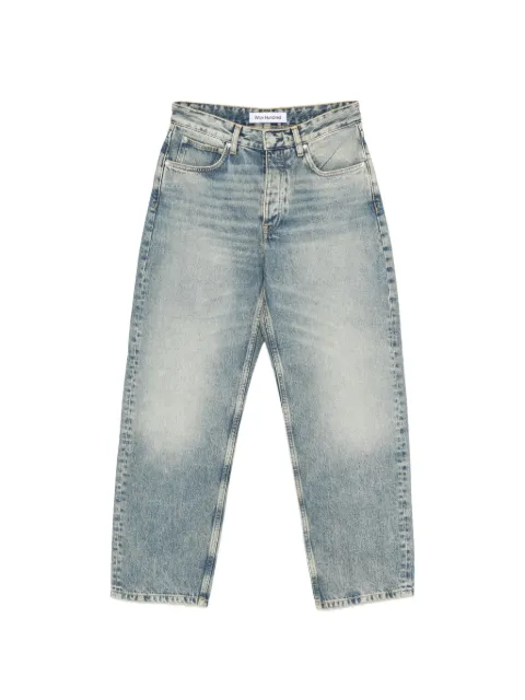 Won Hundred Alexandra jeans