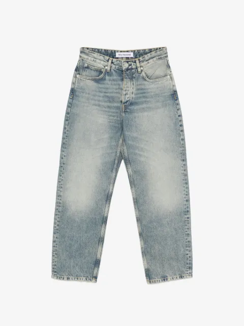 Won Hundred Alexandra jeans