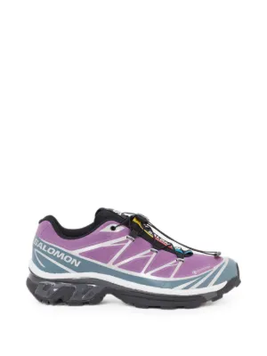 Salomon XT-6 