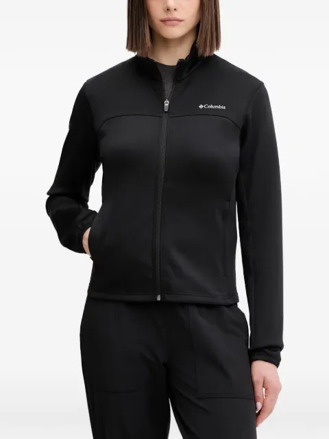 Columbia chamarra Sloan Crest™ Spacer