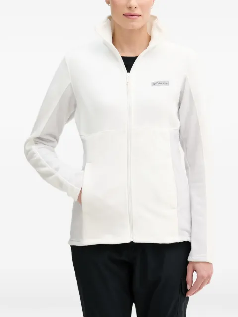 Columbia Basin Trail™ track jacket