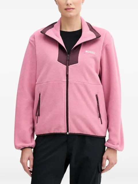 Columbia Sequoia Grove™ fleece jacket